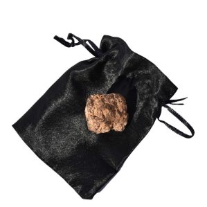 Chondrite Boudenib 98,7gr
