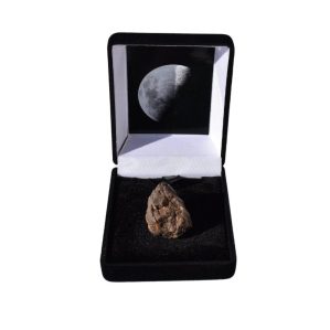 Chondrite